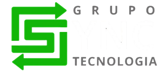 Sync Tecnologia